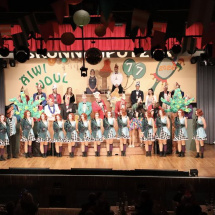 Narrenringsitzung FG 2026_262