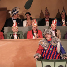 Narrenringsitzung FG 2026_269