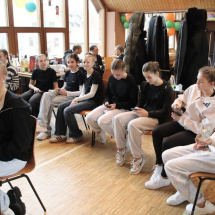 Narrenringsitzung FG 2026_27