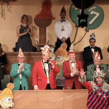 Narrenringsitzung FG 2026_271