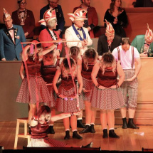 Narrenringsitzung FG 2026_274