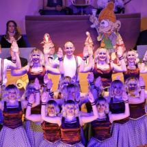 Narrenringsitzung FG 2026_275