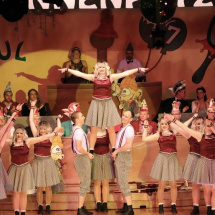 Narrenringsitzung FG 2026_277