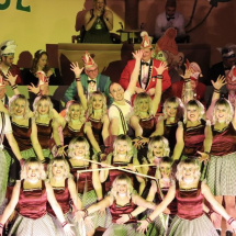 Narrenringsitzung FG 2026_278