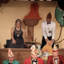 Narrenringsitzung FG 2026_279