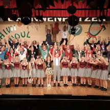 Narrenringsitzung FG 2026_280