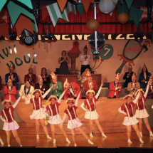 Narrenringsitzung FG 2026_281