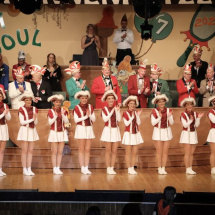 Narrenringsitzung FG 2026_282