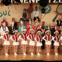 Narrenringsitzung FG 2026_283