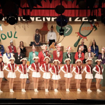 Narrenringsitzung FG 2026_285