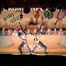 Narrenringsitzung FG 2026_286