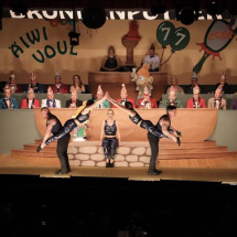 Narrenringsitzung FG 2026_287