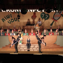 Narrenringsitzung FG 2026_288