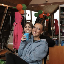 Narrenringsitzung FG 2026_29