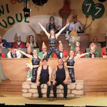 Narrenringsitzung FG 2026_294