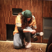 Narrenringsitzung FG 2026_295