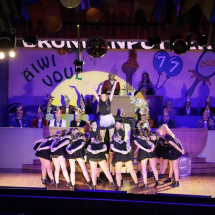 Narrenringsitzung FG 2026_298