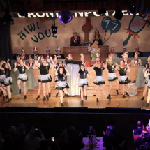 Narrenringsitzung FG 2026_302