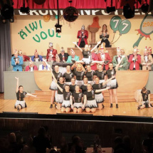 Narrenringsitzung FG 2026_303