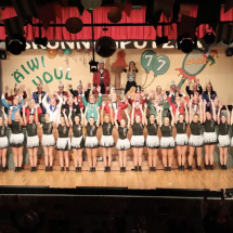 Narrenringsitzung FG 2026_306