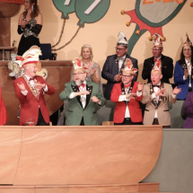 Narrenringsitzung FG 2026_308