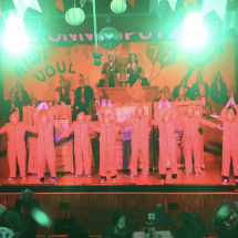 Narrenringsitzung FG 2026_312