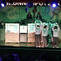 Narrenringsitzung FG 2026_315