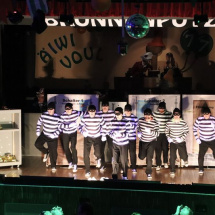 Narrenringsitzung FG 2026_316