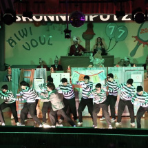 Narrenringsitzung FG 2026_321