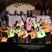 Narrenringsitzung FG 2026_324