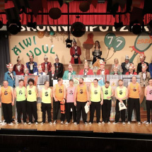 Narrenringsitzung FG 2026_325