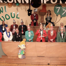 Narrenringsitzung FG 2026_327