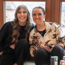 Narrenringsitzung FG 2026_33