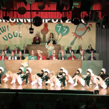 Narrenringsitzung FG 2026_330