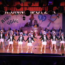 Narrenringsitzung FG 2026_333