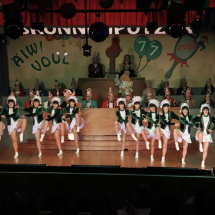 Narrenringsitzung FG 2026_334