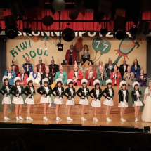 Narrenringsitzung FG 2026_336