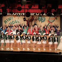 Narrenringsitzung FG 2026_338