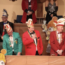 Narrenringsitzung FG 2026_339