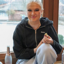 Narrenringsitzung FG 2026_34