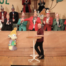 Narrenringsitzung FG 2026_341