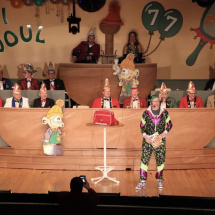 Narrenringsitzung FG 2026_344