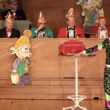 Narrenringsitzung FG 2026_346