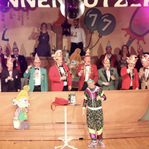 Narrenringsitzung FG 2026_348