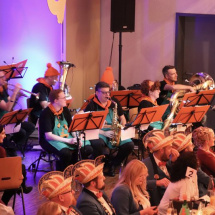 Narrenringsitzung FG 2026_349