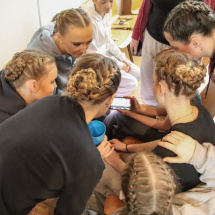 Narrenringsitzung FG 2026_35