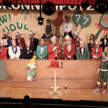 Narrenringsitzung FG 2026_354