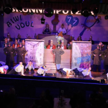 Narrenringsitzung FG 2026_355