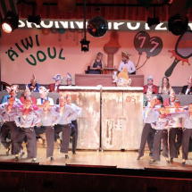 Narrenringsitzung FG 2026_358