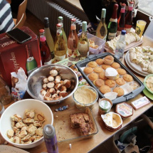 Narrenringsitzung FG 2026_36